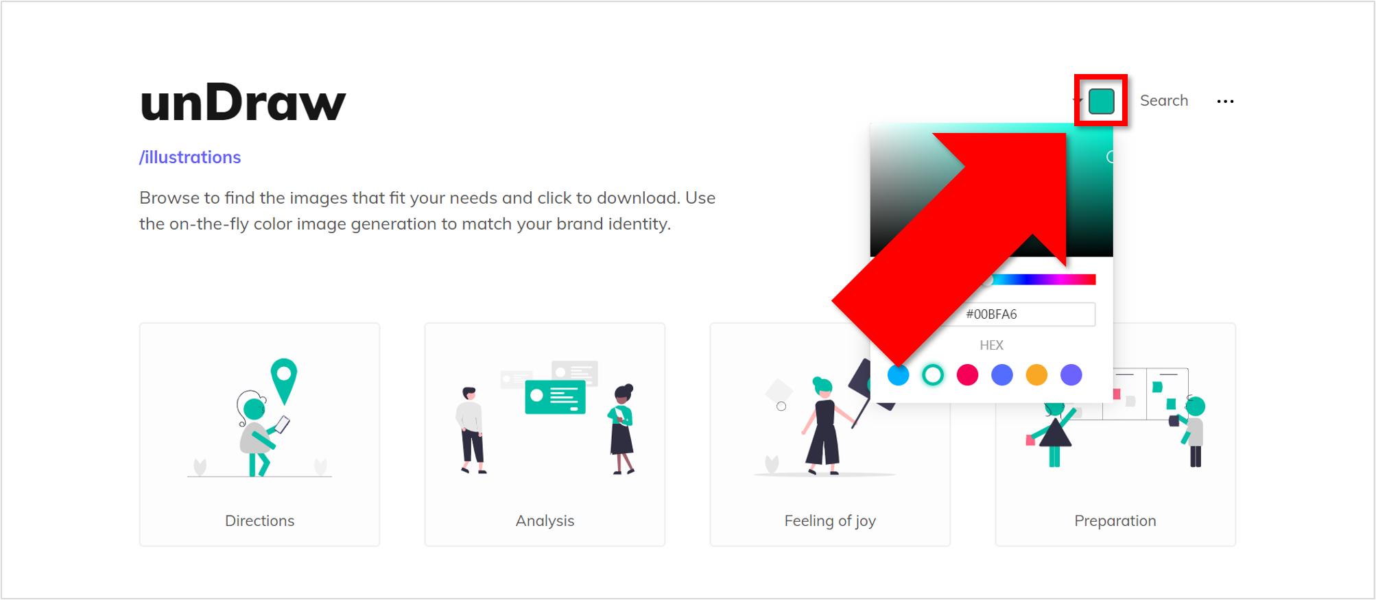 做ppt去哪找图片素材,ppt人物图片哪里找