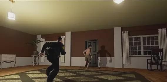 电脑最真实的模拟游戏,十大耐玩模拟电脑游戏