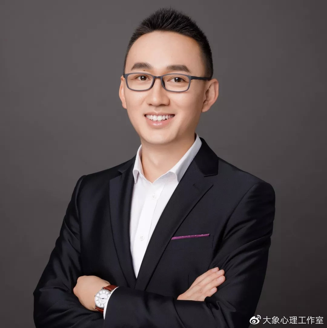 鑱斿悎鎷涚敓鍩硅鏈烘瀯,鑱斿悎鍩硅鏈烘瀯鎷涚敓