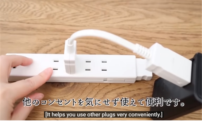 日本主妇推荐必买实用品,日本主妇实用好物