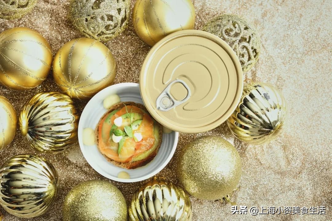 圣诞不再孤单,圣诞节不孤单