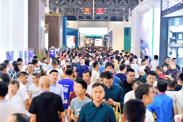 成都家具展2023值得去吗,成都国际家具展2020年