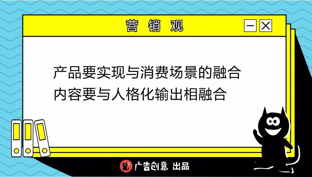 大品牌的产品包装为什么都很简约,最有艺术的包装是什么品牌