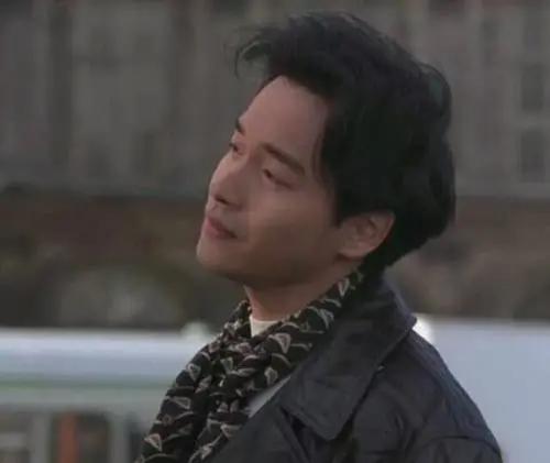 张国荣的死因和陈百强有关系吗,张国荣与陈百强相差10年去世