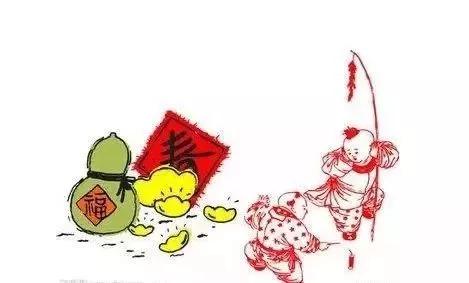 陪父亲度过最后的时光,陪父亲过年视频