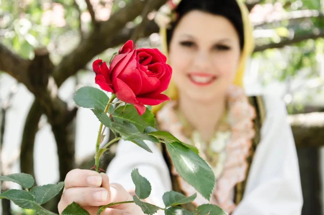 第一个对中国免签的欧洲国家,第一个对中国免签的国家在欧洲