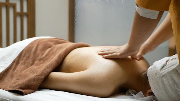 焕然一新spa养生体验馆,南京健康养生体验馆