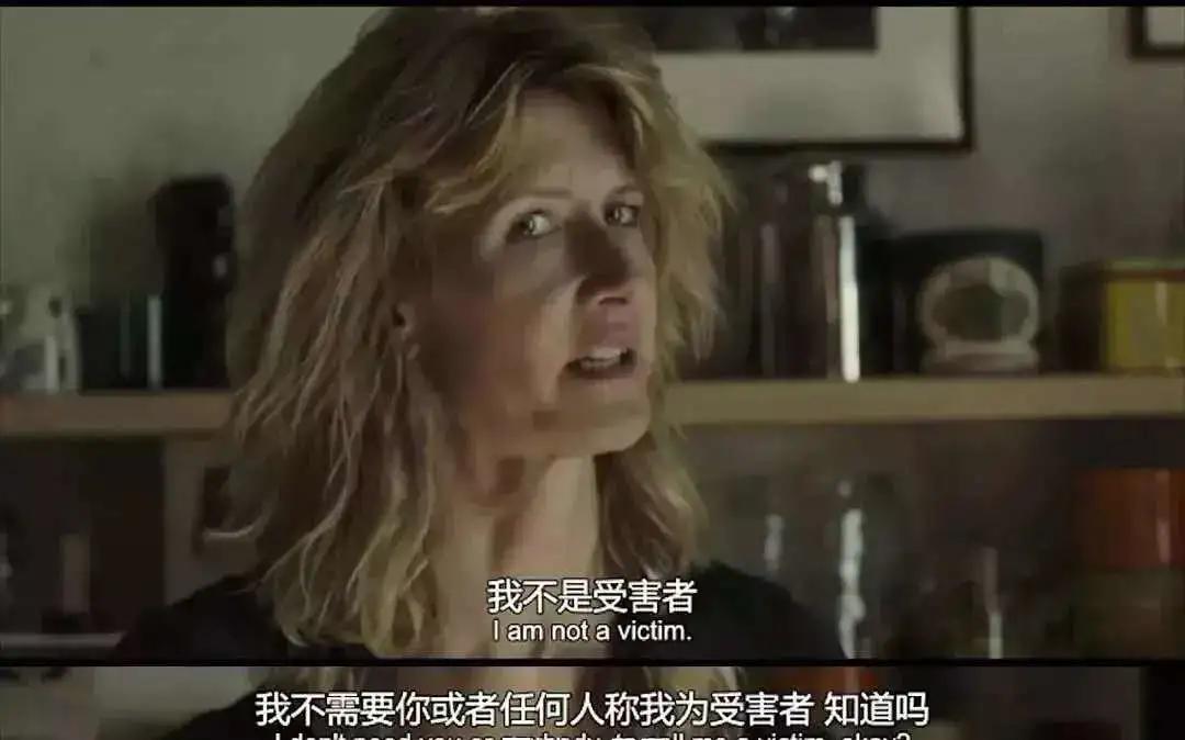 鲍毓明性侵事件进展,鲍毓明涉及性侵案详解