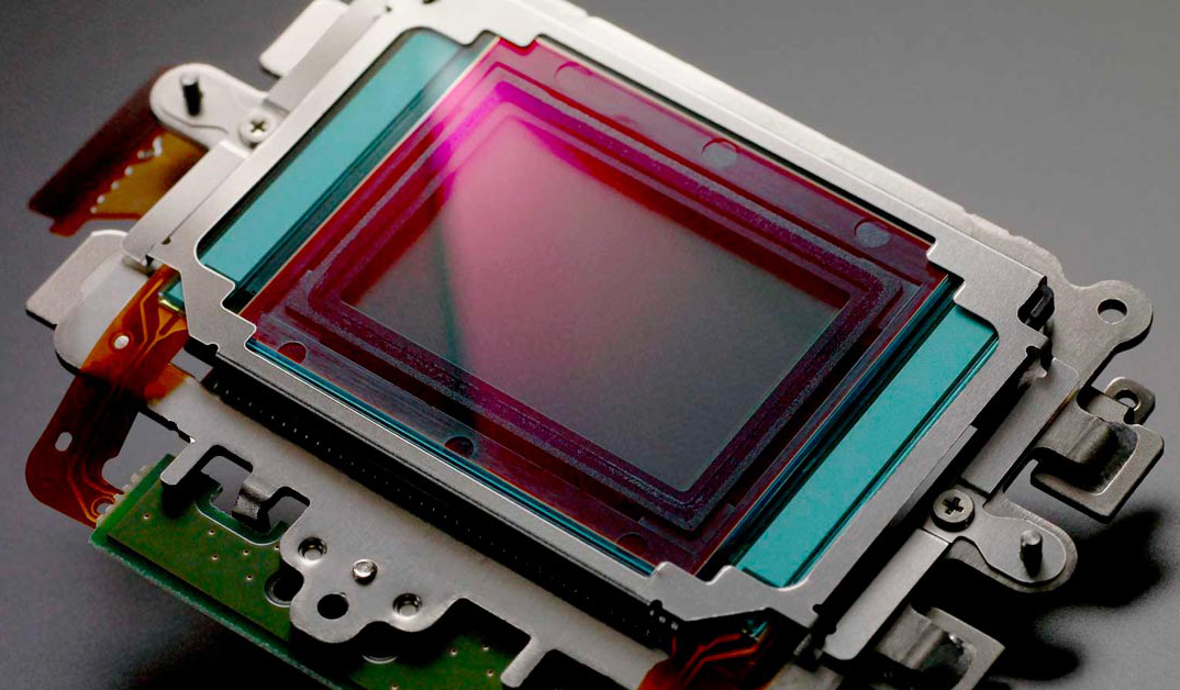 索尼imx766和imx707区别,索尼786和索尼766有什么区别