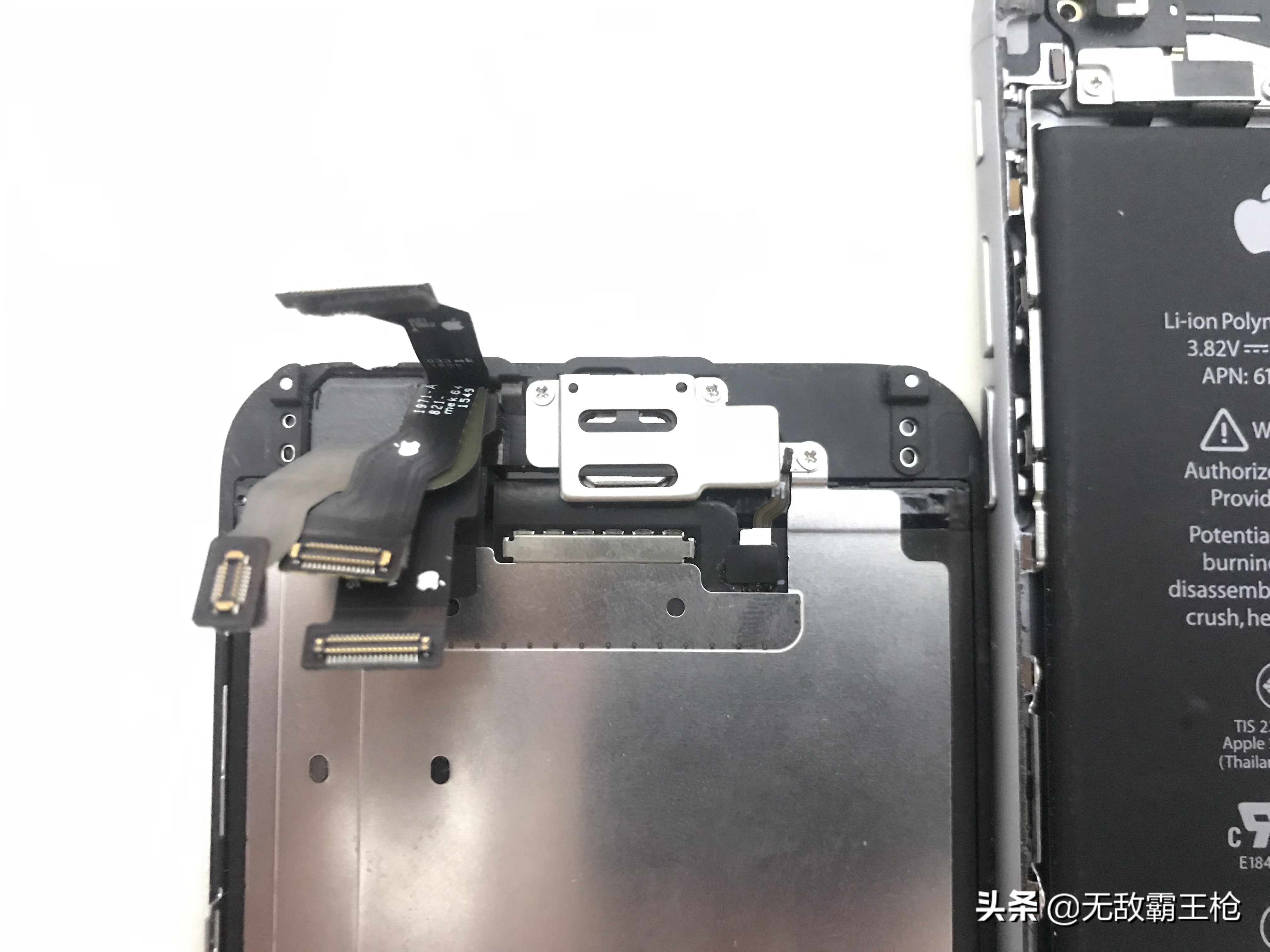 转转闲鱼苹果手机为什么这么便宜,闲鱼转转里面便宜苹果手机套路