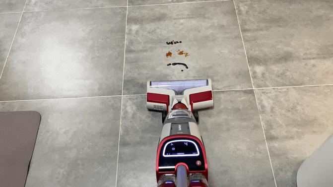 618购物必备清单大全,618怎么看自己没有买贵