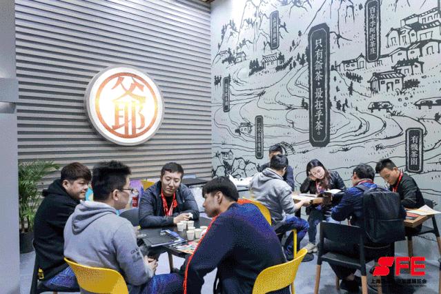 中国茶饮市场的发展趋势是怎样的,茶饮行业发展现状及前景