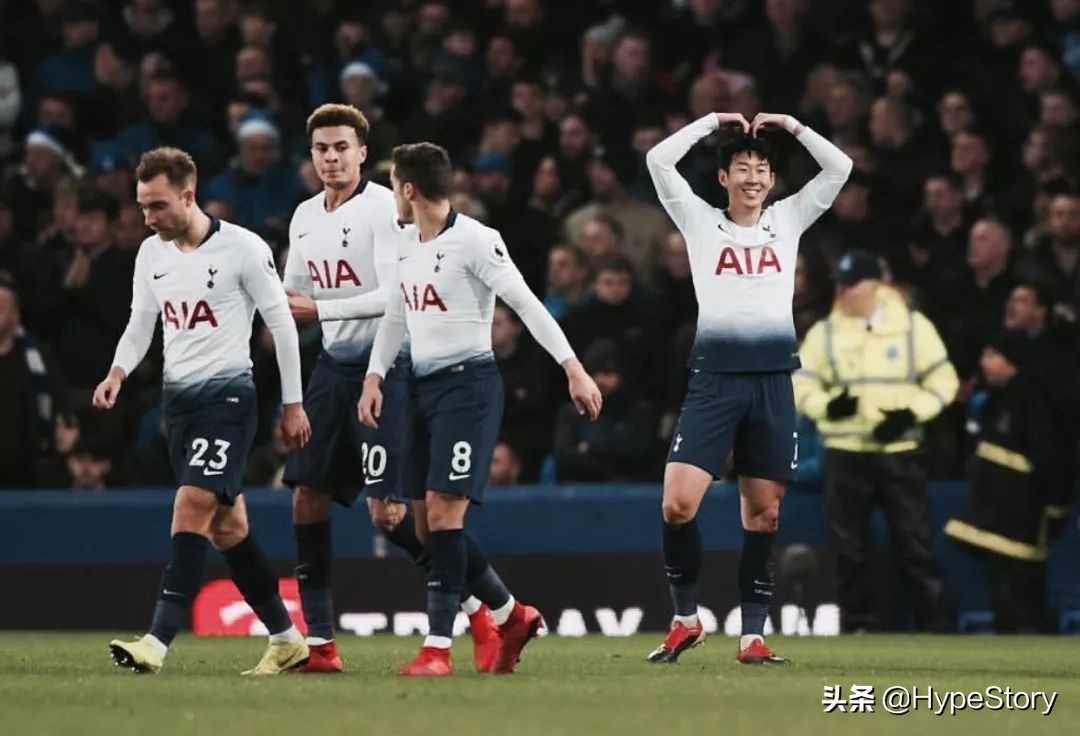 韩国欧巴超级帅气,韩国欧巴线下比赛