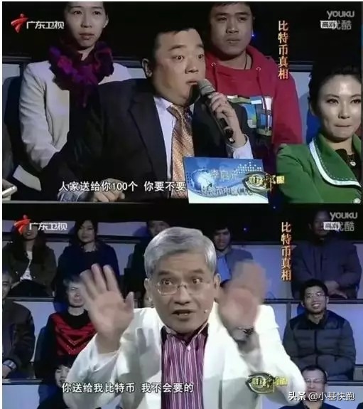 520最美告白,520最美的告白