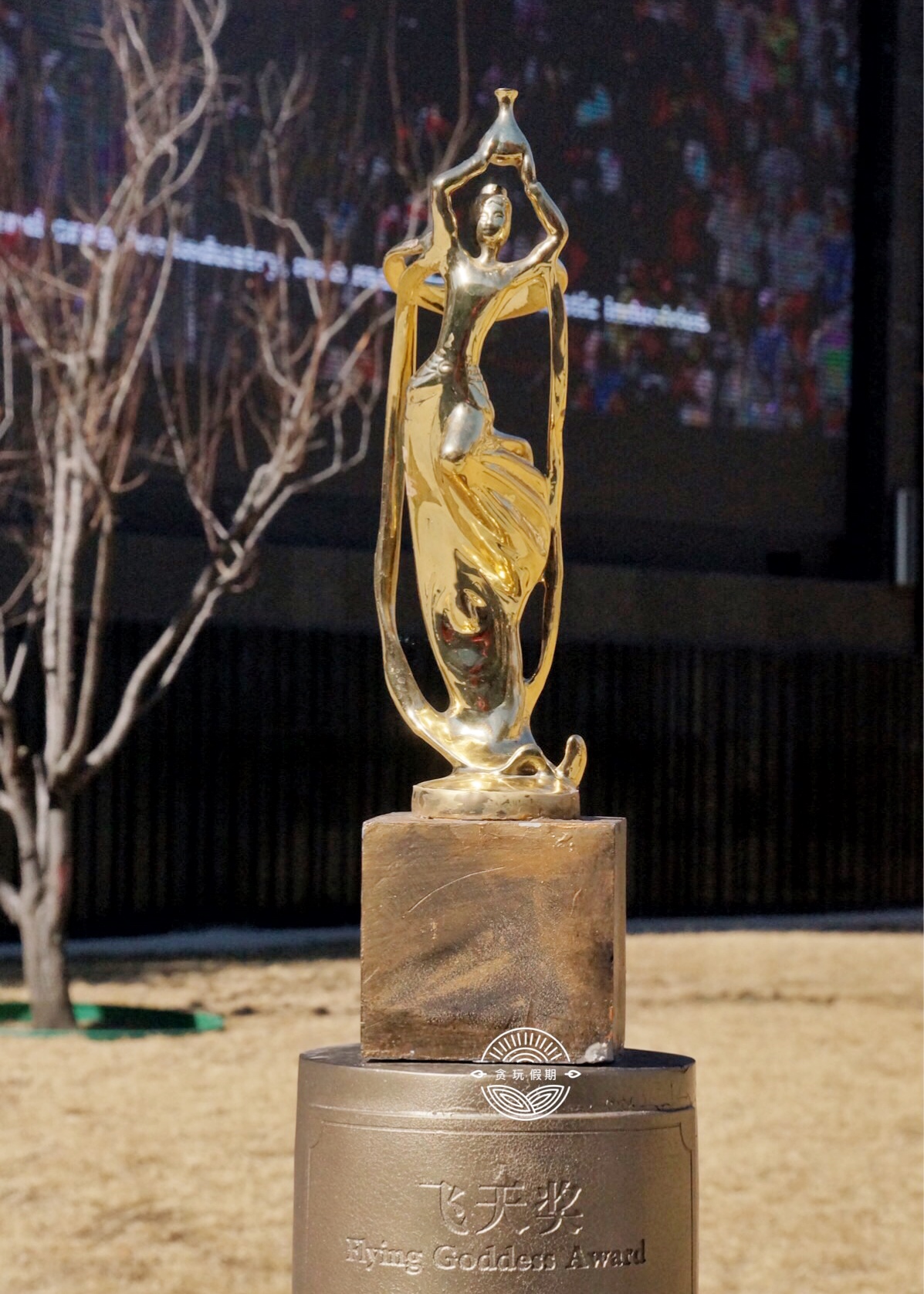 廊坊有多好玩,廊坊特别好玩儿的地