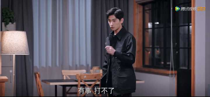 你是我的荣耀里的小细节,你是我的荣耀最近更新了啥