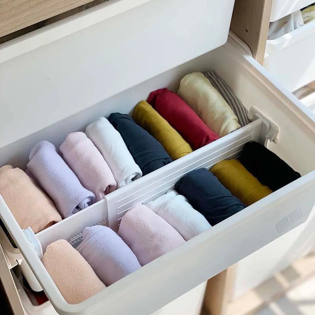 韩国主妇冰箱收纳,韩国主妇收纳整理