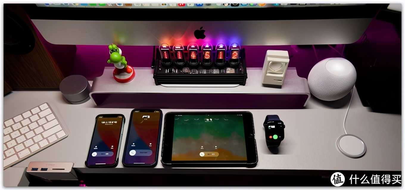 苹果12ios14使用,苹果12ios14功能