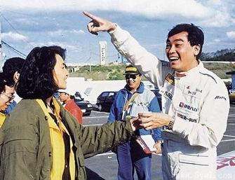 张曼玉综艺节目哭了,张曼玉哭着哭着就笑了采访