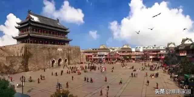 2022年安徽61个县经济排名,凤台县gdp安徽最高排第几