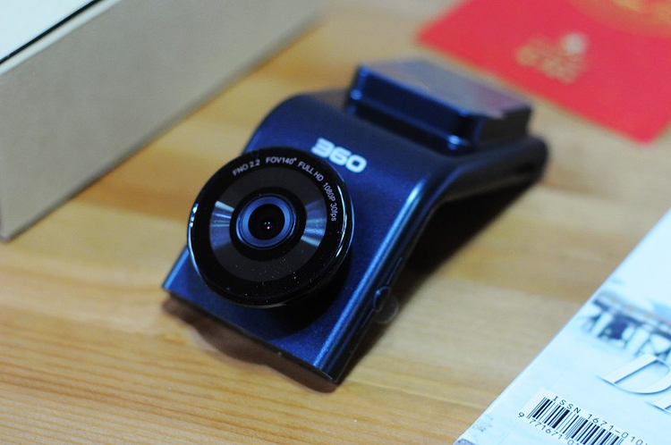 360行车记录仪g300电子狗怎么使用,360g300pro和g3003k哪个更值得买