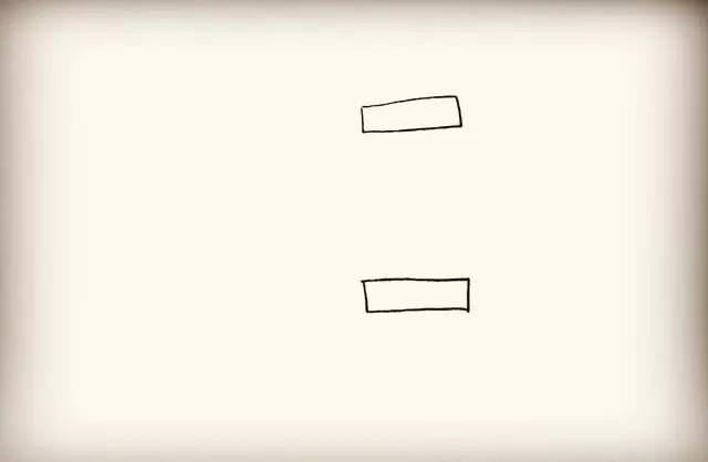 大红灯笼的简笔画法,怎么画灯笼的简笔画大全