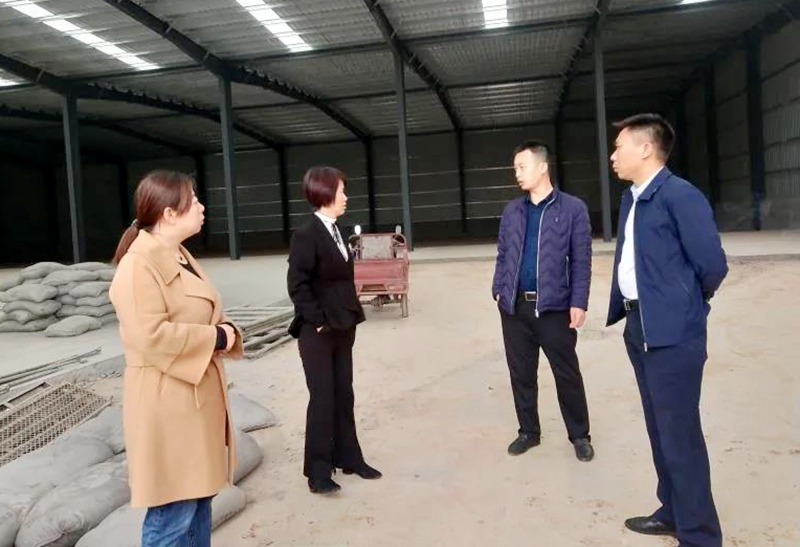 渭南市最新招商引资项目图片,渭南招商项目最新消息