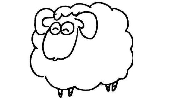 冬天宝宝手脚冰凉正常吗？可不仅衣服没穿暖，关键原因爸妈要知道