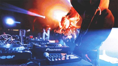 红人节郑州,郑州国庆网红美食节