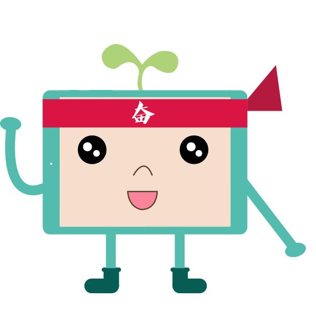 北京哪所少儿英语培训机构最好,北京少儿英语机构哪个好