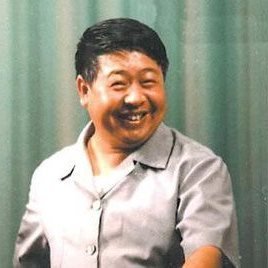 冯巩原来的搭档是谁,冯巩和他的35位明星搭档