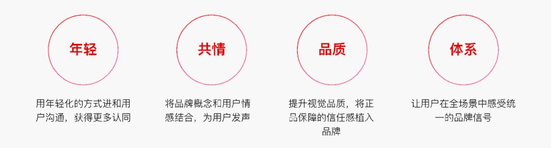 京东印尼站和京东印尼官方店,京东印尼站网址是什么