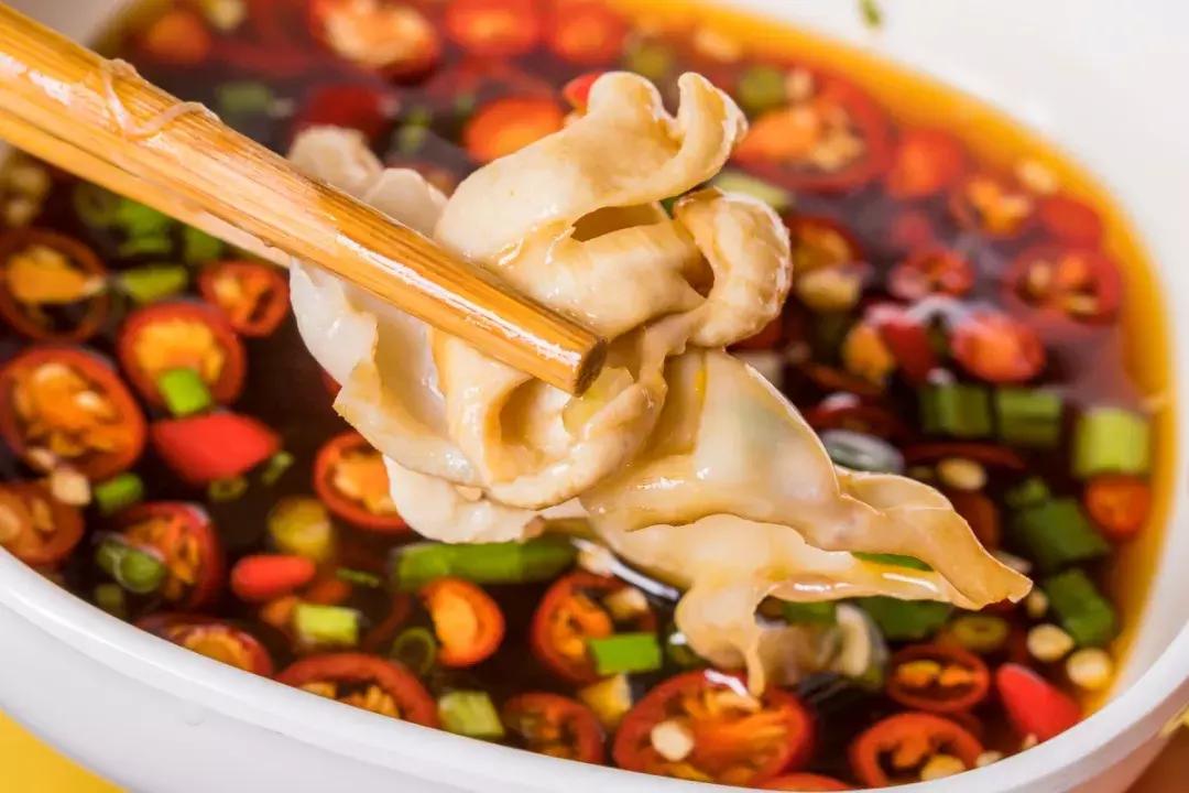 曝光魔都这家“Lamer火锅”，锅底免费送，鲍鱼不要钱！