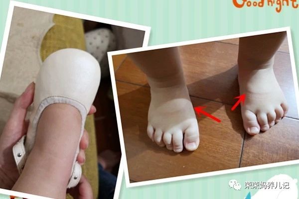 ttj学步鞋测评,ttg学步鞋