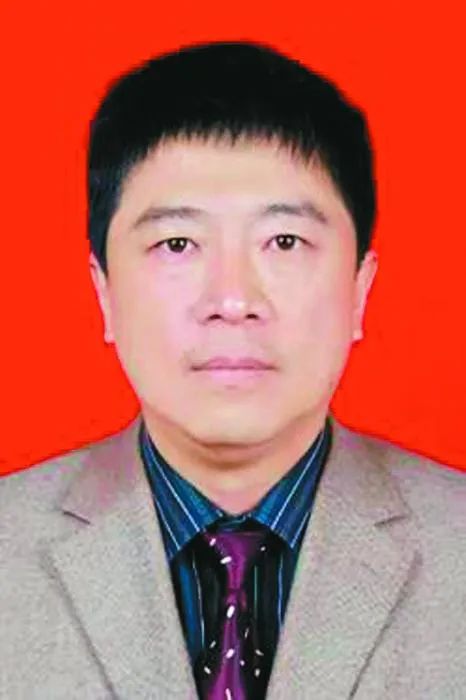 2020年西安好人榜,2020年中国好人榜