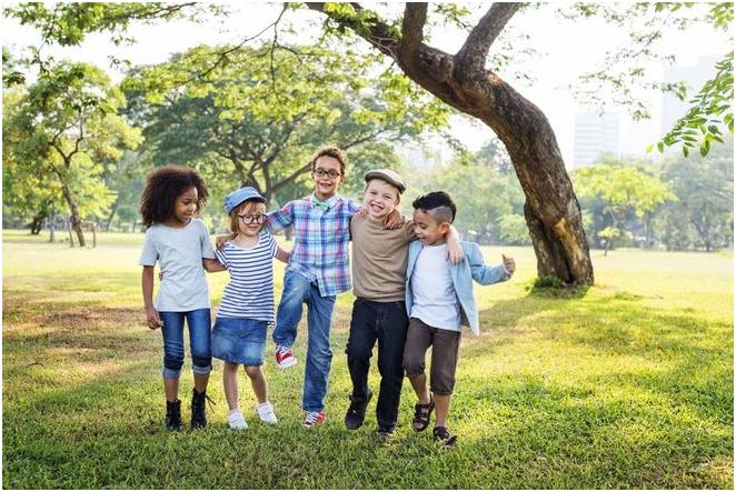 荆州世茂云锦为什么这么便宜,荆州世茂长投云锦多少钱1平米