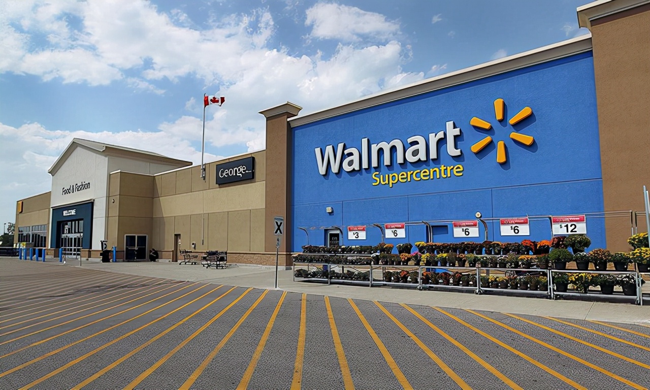 山姆会员260元是终身还是年费,山姆超市年费可以退多少钱