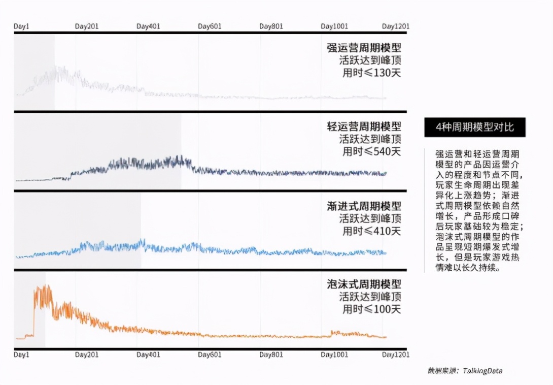 igvsvg鍏ㄥ満鍥炴斁,igvsvg瀹岀編鍥㈡垬