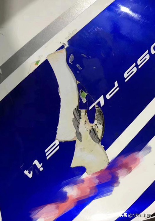 广东石头镇的大排摩托车怎么来的,大排仿古摩托车