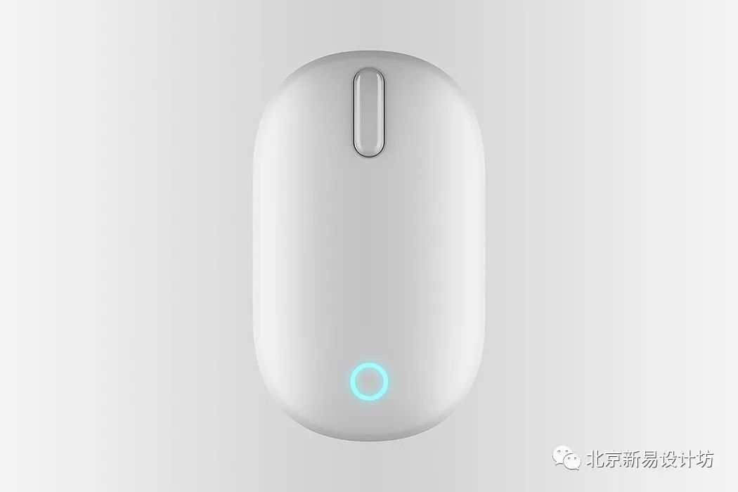 鼠标最新设计,新颖鼠标设计