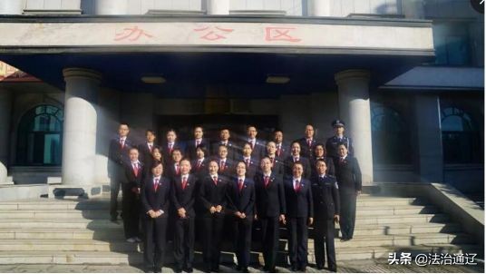 用法治力量护航青少年成长,用司法利剑保护未成年人健康成长