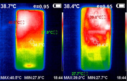 全职高手评分豆瓣,全职高手豆瓣评价