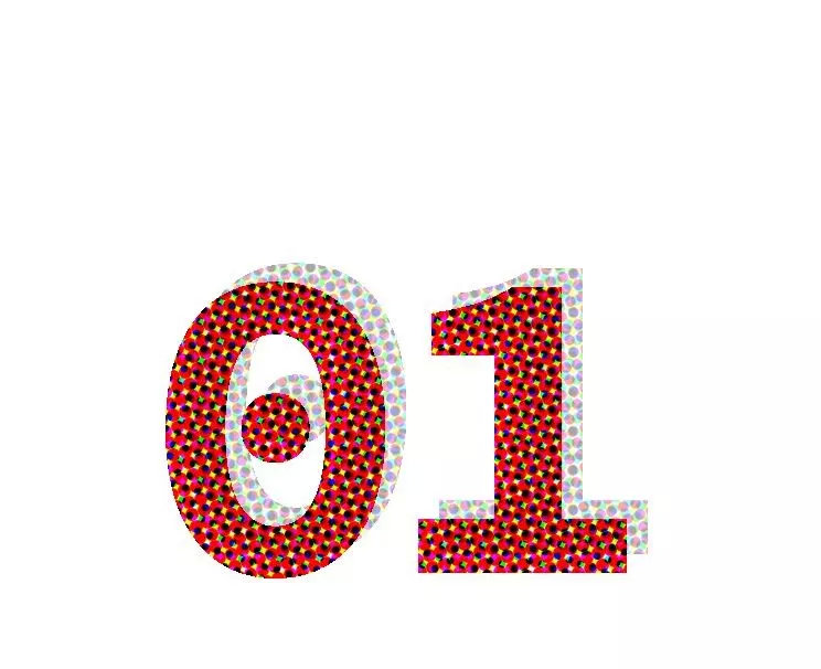 海口比较有特色的十大美食街,海口美食藏在小巷子里的美味