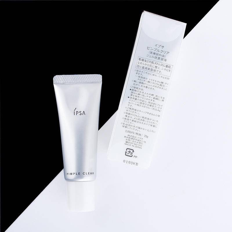 濂崇敓鐖嗙棙蹇呬拱娓呭崟鑽啅,鐖嗙棙浜у搧蹇呬拱娓呭崟