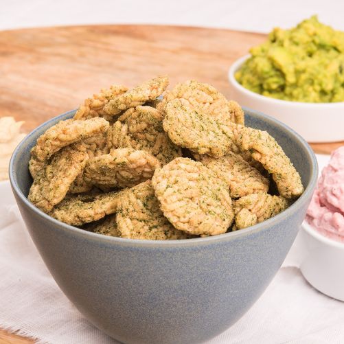 美国costco美食测评,加拿大costco必败好物推荐