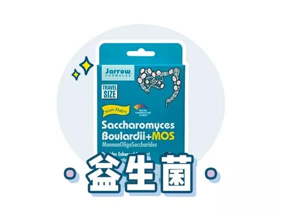 萌新应该养什么便宜宠物狗,萌新怎么入门宠物技能