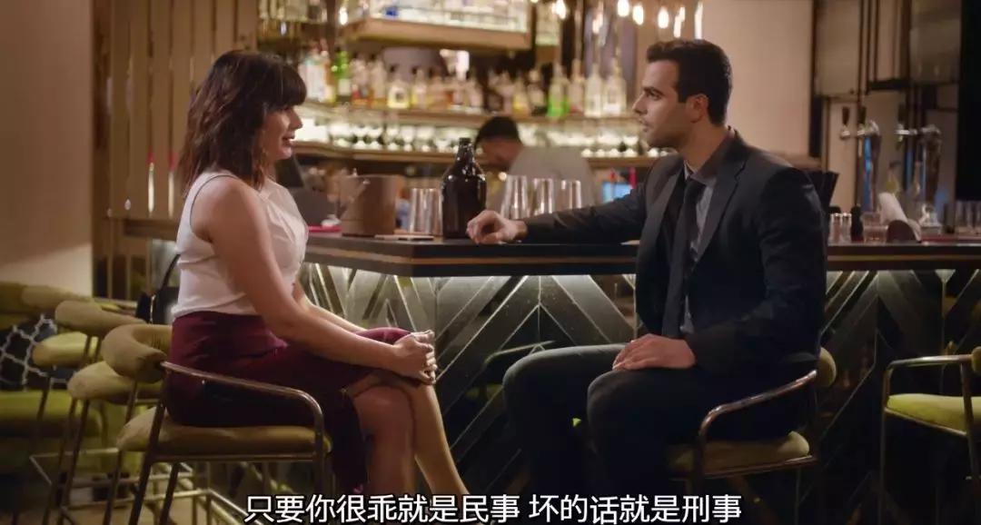 车速飙到80迈,印度神剧有多离谱