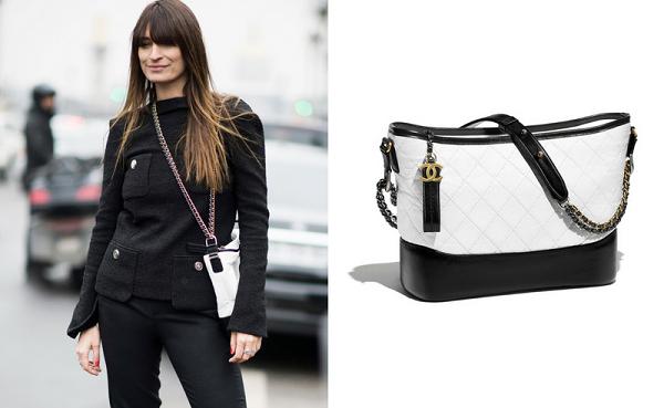 香奈儿包包保值吗,买房买车不如旅行