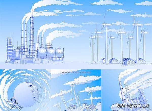 地球第六次生物大灭绝会怎么样,地球曾出现过几次物种大灭亡