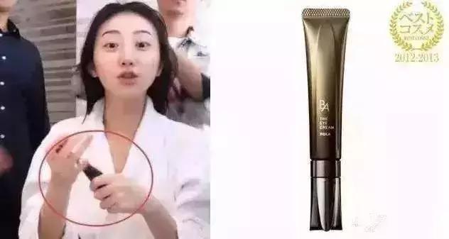 贵的护肤品真的只是品牌价格吗,真正贵的护肤品真的有用么